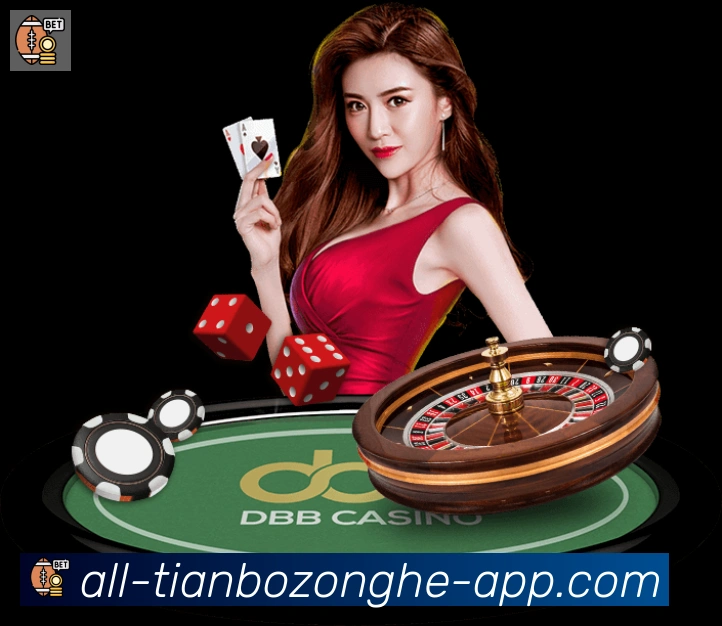 App 示例图