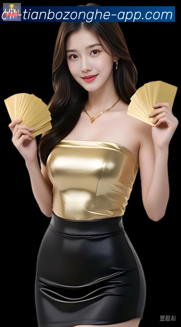 体育赛事直播